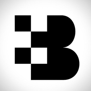 /// BlackFanta | Inevitable