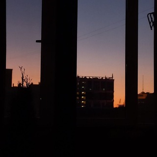 В Балаково любят❤️