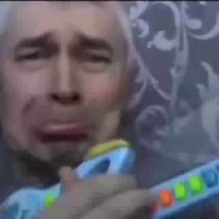 𝑶𝒏𝒍𝒚 𝑭𝒓𝒊𝒆𝒏𝒅𝒔 / Ⲡⲣⲟⲥⲧⲟ ⲇⲣⲩⳅья ❖