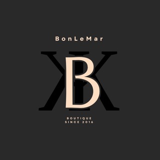 BonLeMar НСК женская одежда, обувь, аксессуары в наличии