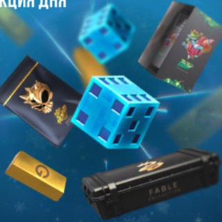 ВАШ БЛОГ 10К САБОВ