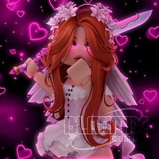 ⁺‧₊˚блумикс ˚₊‧⁺позинги🩵🔥