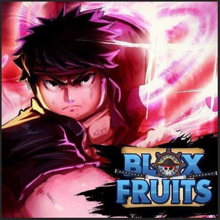 BLOX FRUIT | TRADE | | CHAT |