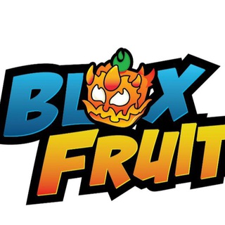 [Blox Fruit] тгк по игре блокс Фрукт