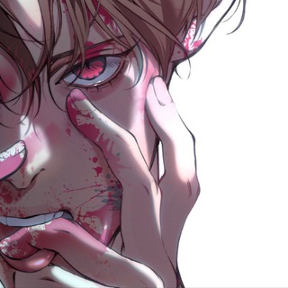 Yaoi Haven❤️‍🔥