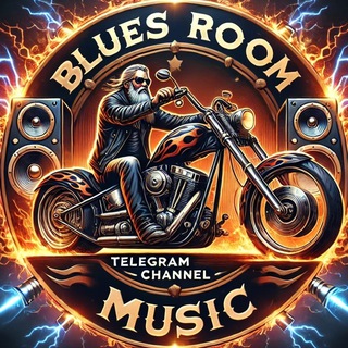 𝔹𝕃𝕌𝔼𝕊 ℝ𝕠𝕠𝕄 𝕄𝕦𝕤𝕚𝕔 🎧