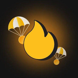 🔥HOT WALLET🔥