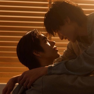 ⚣ ଓꪶ ꪑꪗ ꪶꪱᠻꫀ ⚣