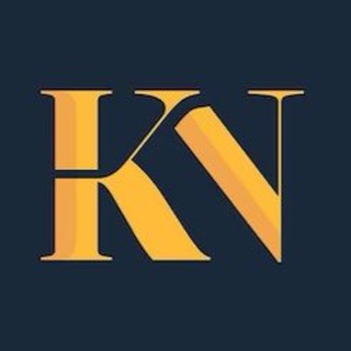 КУЛИНАРНАЯ НАУКА