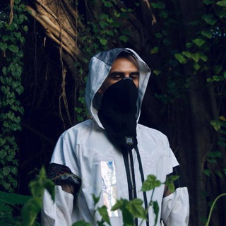 BMB SpaceKid 👽 Official Group