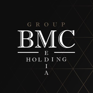 BMC Finance