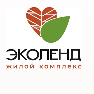 БМК ГРУПП для партнеров