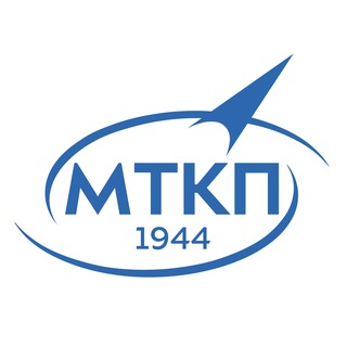МТКП МГТУ им. Н.Э. Баумана