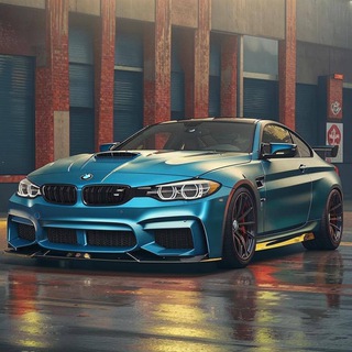 BMW ОБОИ ❤️‍🩹 | WALLPAPERS