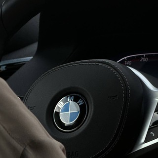 BMW-is life🩶