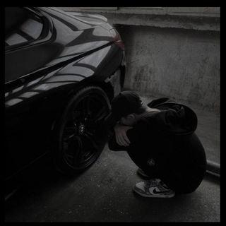 𝙱𝙼𝚆 | 𝚅 𝚂𝚎𝚛𝚍𝚎𝚌𝚑𝚔𝚎