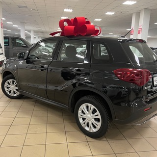 Техника и авто розыгрыш