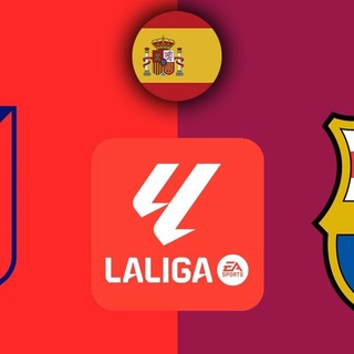 Eritrea vs Eswatini Vs Eritrea ኤርትራ weSwatini live stream Today Africa Cup of Nations - Qualification en directo hoy vivo aujour