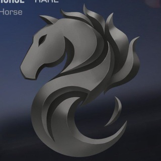 Бобр БУСТ YEAR OF THE HORSE