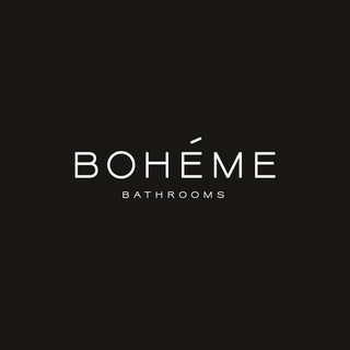 BOHEME&ArmadiArt