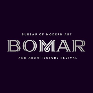 •BOMAR•