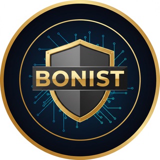 BONIST