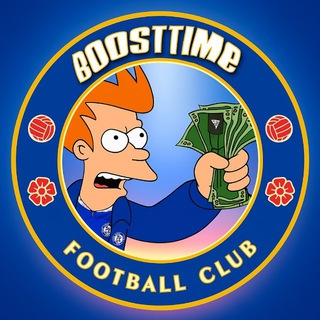 BOOST TIME | EA FC26