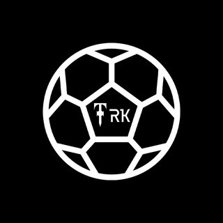 БУТСЫ ЧЕМПИОНОВ | ВСЁ ДЛЯ ФУТБОЛА