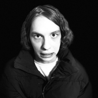 ВОРКЕР HOUSE 🎲