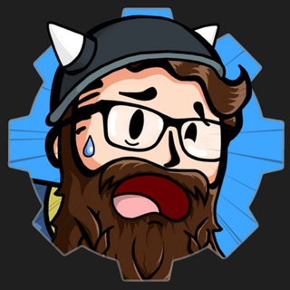 БОРОДАТАЯ КОНФА