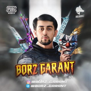 𝘽𝙊𝙍𝙕.𝙂𝘼𝙍𝘼𝙉𝙏🐺