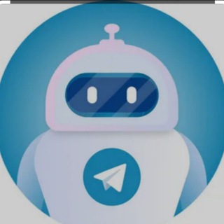 БОТ 2 Мортал Комбат Х БОТ ТБ ТМ МК 10