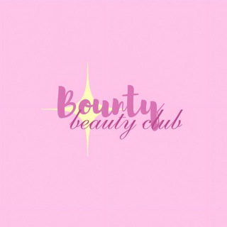 BOUNTY BEAUTY CLUB