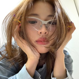 baemon’ seven to one