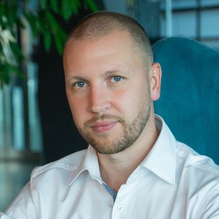 БОЯРОВ PRO ОТНОШЕНИЯ