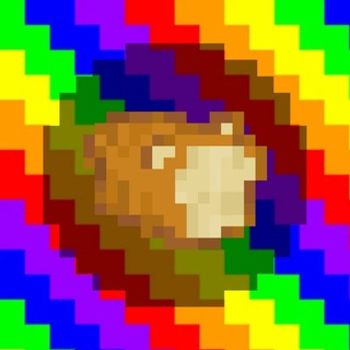 BreadixPersona – News