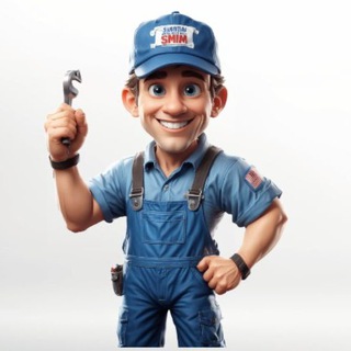 BRAINTRONIC | АВТОДИАГНОСТИКА | НОВОСТИ, ОБЗОРЫ И СТАТЬИ