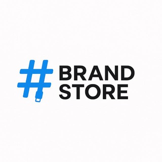 #BRANDSTORE | 