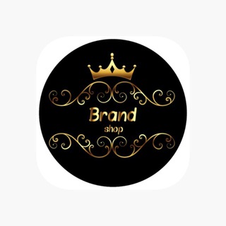 Мужская одежда оптом Садовод