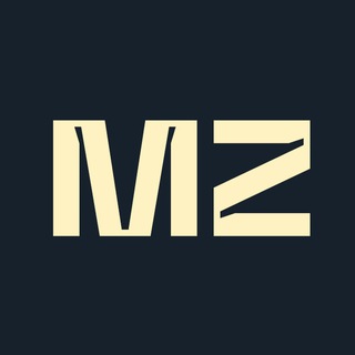 Ателье "Moto Zubr" 🇯🇵