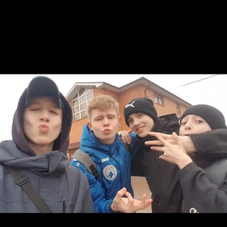 Братская могила