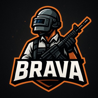 BRAVA | ТУРНИРЫ PUBG MOBILE