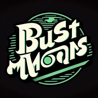 БУСТ АККАУНТОВ В BS