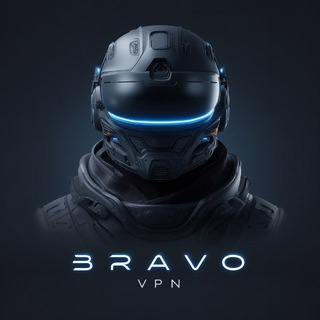 BRAVO VPN