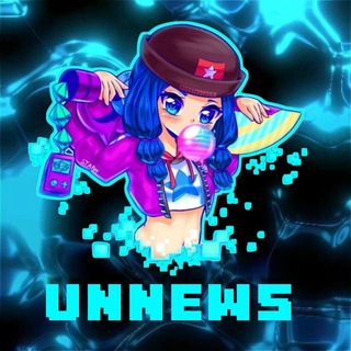 UnNews