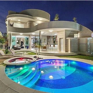 🔑БЕРДЯНСК НЕДВИЖИМОСТЬ🏠