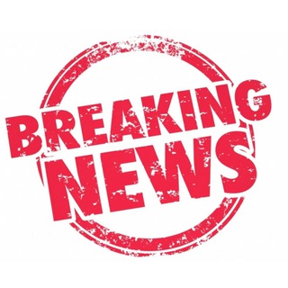 BREAKING NEWS