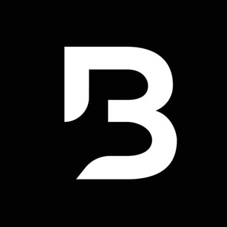 BRENDS OPT | Техника Apple Dyson