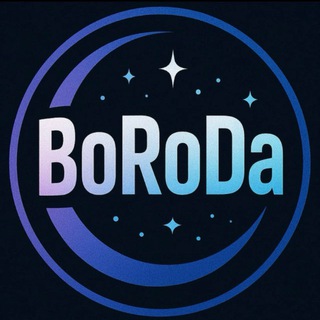 Борода Слишковича