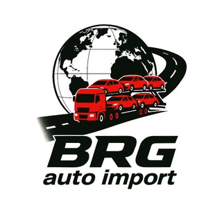BRG auto import